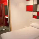 Casa de hóspedes C7
