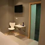 Casa de hóspedes C7