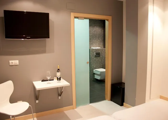 招待所 C7膳食公寓