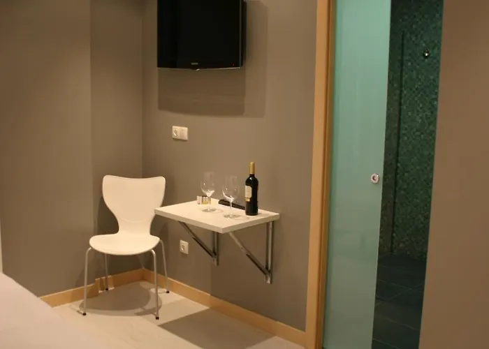 招待所 C7膳食公寓