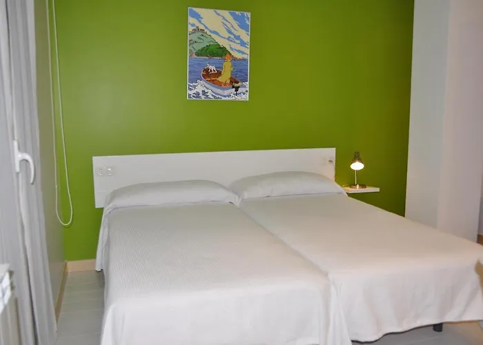 C7膳食公寓 招待所