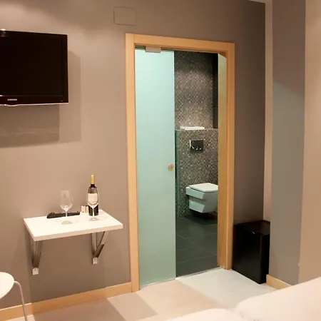 Гостевой дом C7