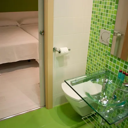 Guest house C7