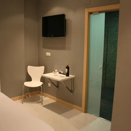 Гостевой дом C7