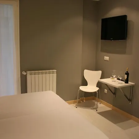 Guest house C7