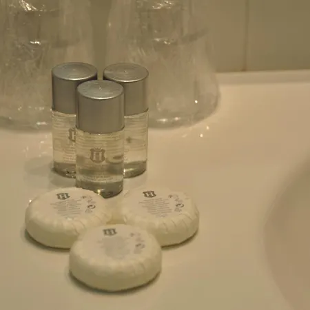 C7 Сан-Себастьян