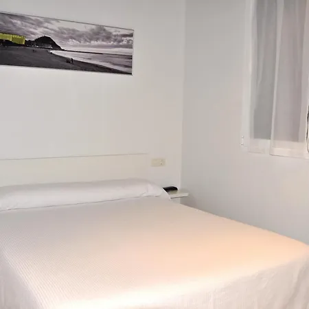 Гостевой дом C7 *