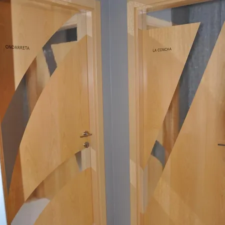 Гостевой дом C7 *