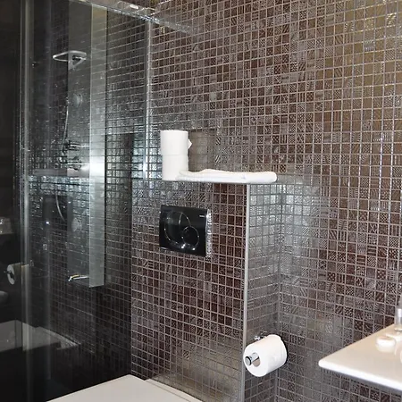 Guest house C7 *