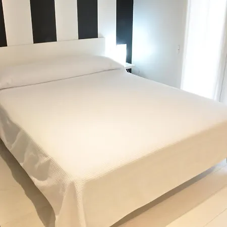 C7 * Сан-Себастьян