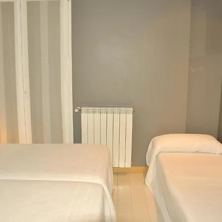 C7 * Сан-Себастьян