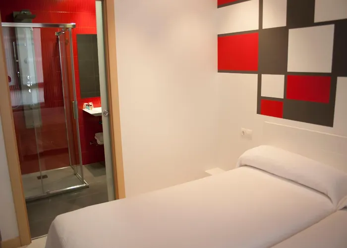 招待所 C7膳食公寓