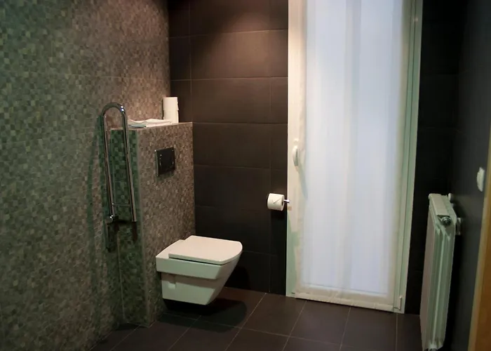 C7 سان سيباستيان