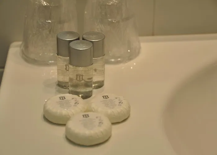 C7 سان سيباستيان