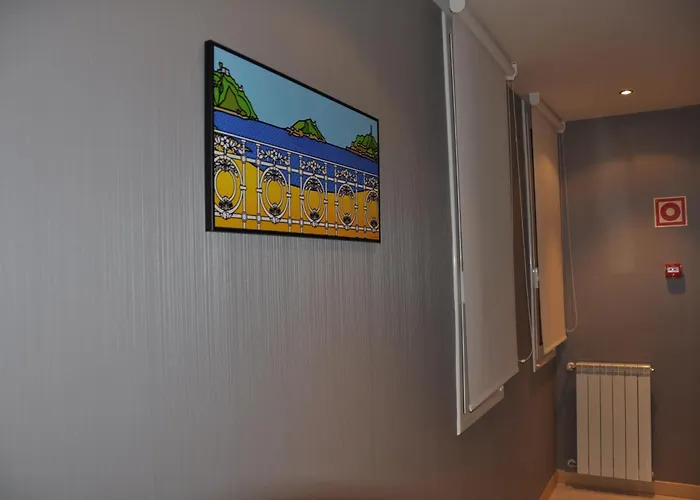 C7 سان سيباستيان