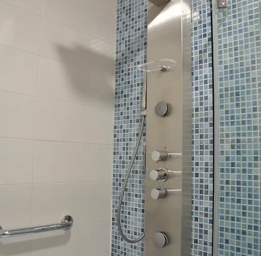 C7 سان سيباستيان